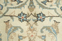 https://image-static-obj.rugsource.com/small/106051_3423412_746a0a5f.jpeg