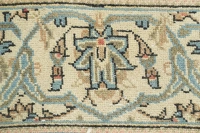 https://image-static-obj.rugsource.com/small/106051_3423414_66898af2.jpeg