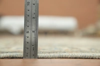 https://image-static-obj.rugsource.com/small/106051_3423423_bb53308c.jpeg