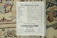 https://image-static-obj.rugsource.com/small/106051_3423427_be43556c.jpeg
