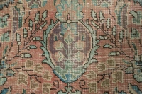 https://image-static-obj.rugsource.com/small/106069_3444786_b6ff62bd.jpeg