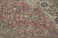 https://image-static-obj.rugsource.com/small/106071_3447451_274adab8.jpeg