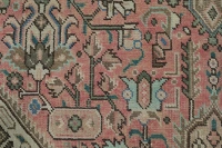 https://image-static-obj.rugsource.com/small/106071_3447453_b33890cd.jpeg