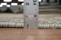 https://image-static-obj.rugsource.com/small/106071_3447458_740e8ab6.jpeg