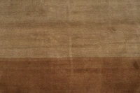https://image-static-obj.rugsource.com/small/10607_3417432_fcc15545.jpeg