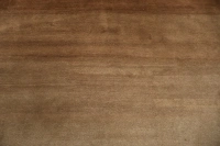 https://image-static-obj.rugsource.com/small/10607_3417433_17e23d68.jpeg