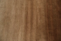 https://image-static-obj.rugsource.com/small/10607_3417434_37415c2f.jpeg