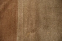 https://image-static-obj.rugsource.com/small/10607_3417435_10ba0cc2.jpeg