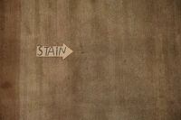 https://image-static-obj.rugsource.com/small/10607_3417437_1f803a14.jpeg