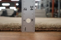 https://image-static-obj.rugsource.com/small/10607_3417440_e5ac8f28.jpeg