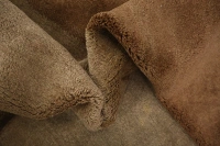 https://image-static-obj.rugsource.com/small/10607_3417442_004755c2.jpeg