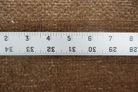 https://image-static-obj.rugsource.com/small/10607_3417443_45b94b24.jpeg