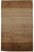 https://image-static-obj.rugsource.com/small/10607_3417562_017a55fa.jpeg