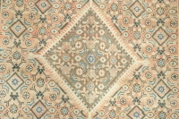 https://image-static-obj.rugsource.com/small/106086_3485352_8c97f7e9.jpeg