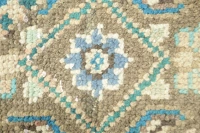 https://image-static-obj.rugsource.com/small/106086_3485355_41f6b046.jpeg