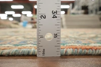 https://image-static-obj.rugsource.com/small/106086_3485359_7f55f0a2.jpeg