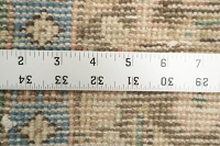 https://image-static-obj.rugsource.com/small/106086_3485362_4a3c44ed.jpeg