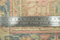https://image-static-obj.rugsource.com/small/106091_3403012_22578245.jpeg