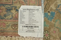https://image-static-obj.rugsource.com/small/106091_3403013_7a0bda8b.jpeg