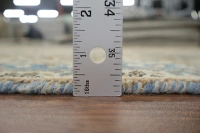 https://image-static-obj.rugsource.com/small/106092_3443791_cc814ade.jpeg