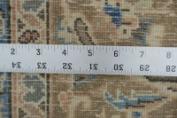 https://image-static-obj.rugsource.com/small/106092_3443794_25026a4d.jpeg