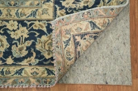 https://image-static-obj.rugsource.com/small/106098_3403218_9b6fd6cf.jpeg