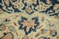 https://image-static-obj.rugsource.com/small/106098_3403223_da6c59f2.jpeg