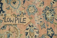 https://image-static-obj.rugsource.com/small/106098_3403227_0730c678.jpeg