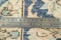 https://image-static-obj.rugsource.com/small/106098_3403237_64b52ede.jpeg