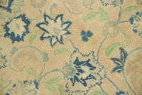 https://image-static-obj.rugsource.com/small/106099_3402477_12befcf6.jpeg