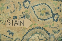 https://image-static-obj.rugsource.com/small/106099_3402496_7ed8f05c.jpeg