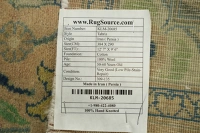 https://image-static-obj.rugsource.com/small/106099_3402504_c026b2bd.jpeg