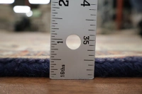 https://image-static-obj.rugsource.com/small/106105_3414130_67568491.jpeg