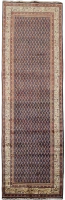 https://image-static-obj.rugsource.com/small/106105_3414616_4a3bd98b.jpeg