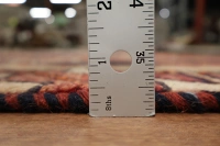 https://image-static-obj.rugsource.com/small/106112_3414220_a71a7703.jpeg