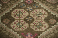 https://image-static-obj.rugsource.com/small/106124_3408334_ae8ff8b9.jpeg