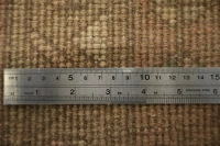 https://image-static-obj.rugsource.com/small/106124_3408346_b7664494.jpeg