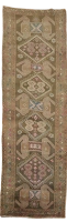https://image-static-obj.rugsource.com/small/106124_3408390_87b36f3f.jpeg
