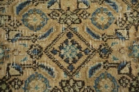 https://image-static-obj.rugsource.com/small/106140_3408004_52a41b4a.jpeg