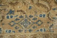 https://image-static-obj.rugsource.com/small/106140_3408008_9513e1df.jpeg