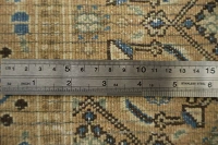 https://image-static-obj.rugsource.com/small/106140_3408026_432ba279.jpeg