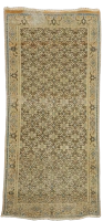 https://image-static-obj.rugsource.com/small/106140_3408172_ccfc571d.jpeg