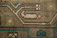 https://image-static-obj.rugsource.com/small/106143_3407850_16e05d58.jpeg