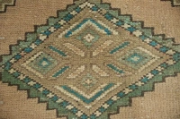 https://image-static-obj.rugsource.com/small/106143_3407851_478bc086.jpeg