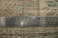 https://image-static-obj.rugsource.com/small/106143_3407856_26f84818.jpeg