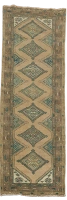 https://image-static-obj.rugsource.com/small/106143_3408150_970c3e4e.jpeg