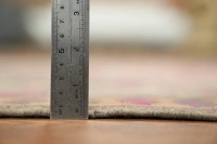 https://image-static-obj.rugsource.com/small/106144_3312701_59d816a5.jpeg