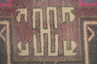 https://image-static-obj.rugsource.com/small/106144_3312705_f86da38c.jpeg