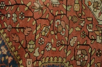 https://image-static-obj.rugsource.com/small/106192_3430991_3a46aeeb.jpeg