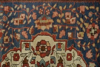 https://image-static-obj.rugsource.com/small/106192_3430992_23e513f0.jpeg